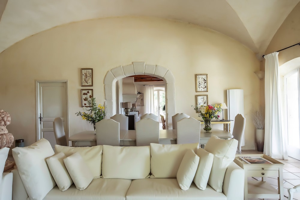 Premier Suite photo 3