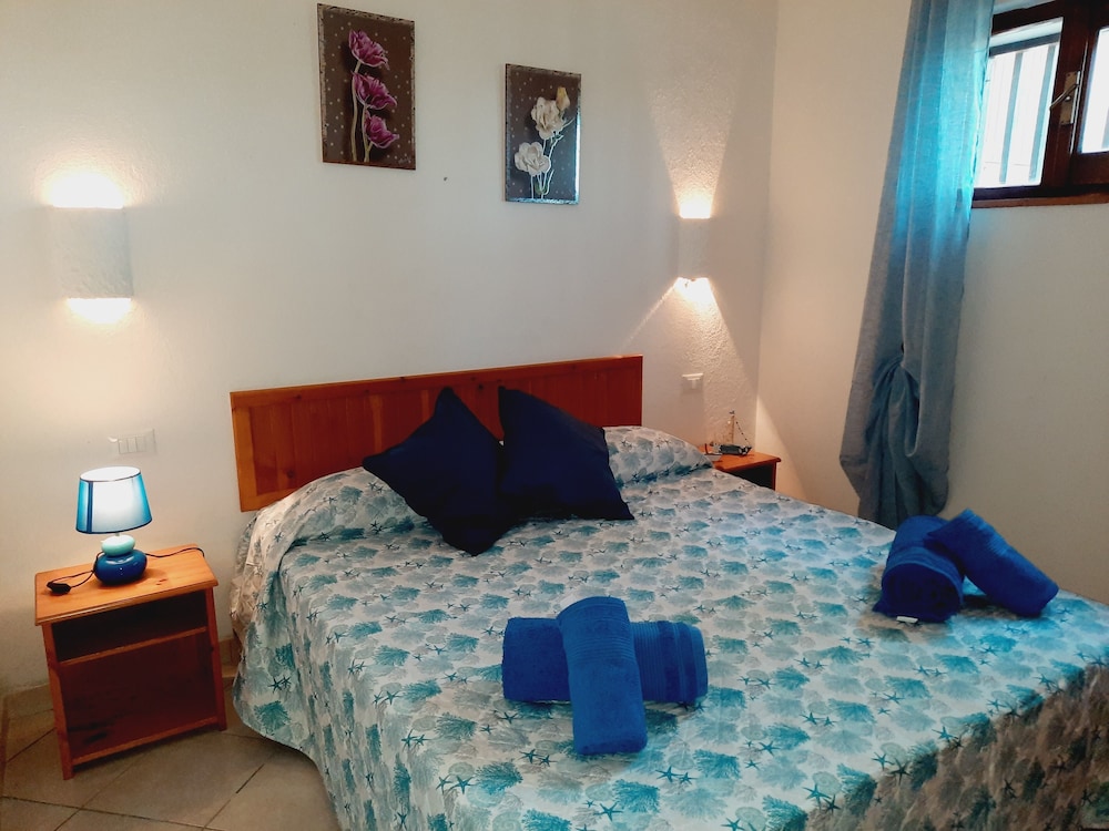 Apartment, 1 Bedroom photo 2