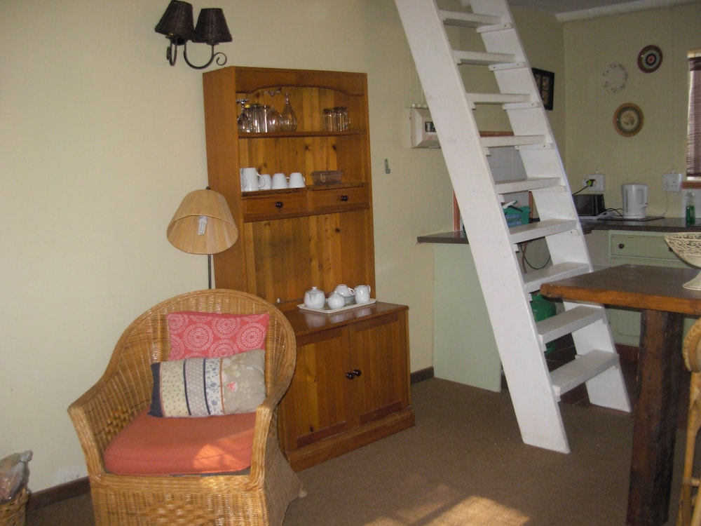 Pygmy Cottage photo 2