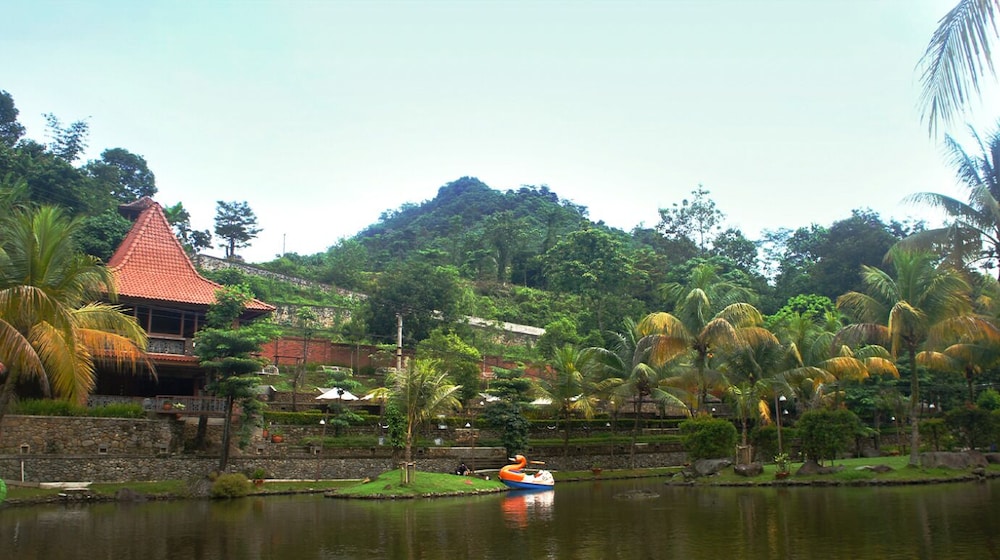 Family Villa photo 2