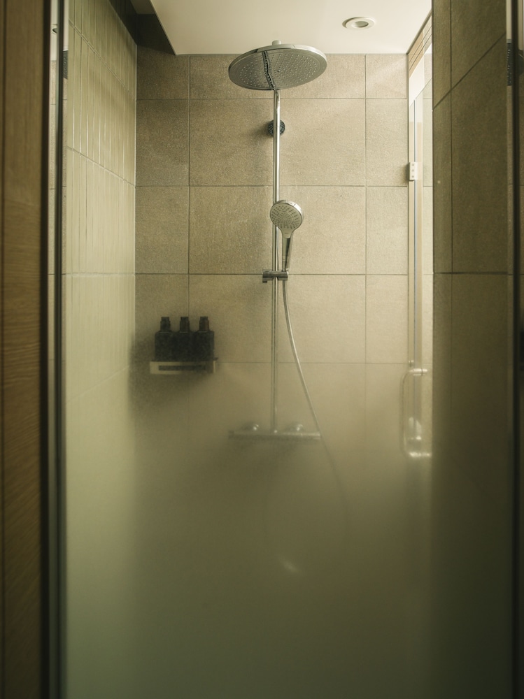 Connecting [Studio & Corner Twin], Non Smoking 57sqm - Photo 4