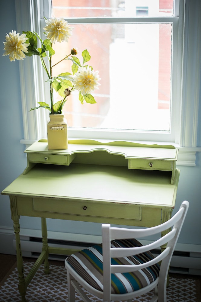 Suite, Kitchenette photo 3