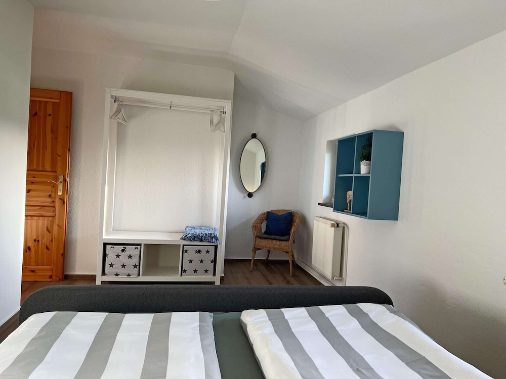 Comfort Apartment, 2 Bedrooms photo 3