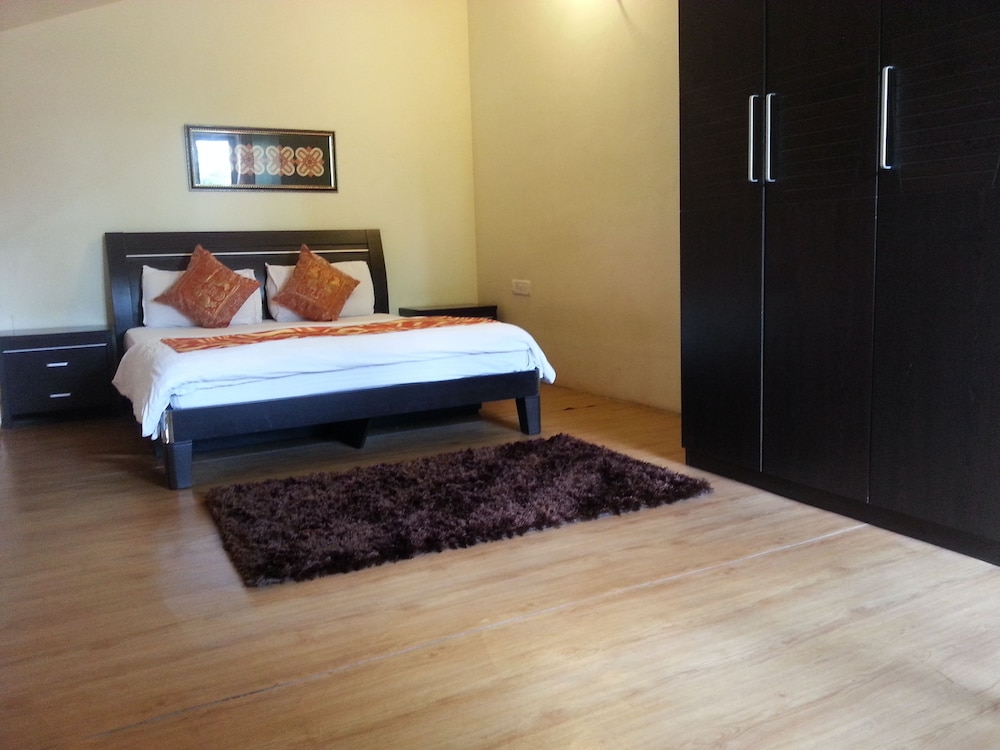 Basic Room photo 1