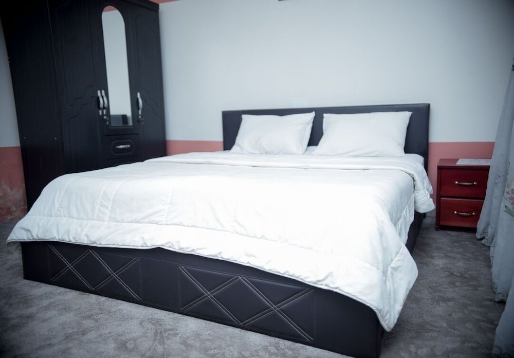 Executive Suite photo 1