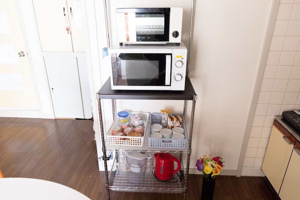 Room301 - Photo 5