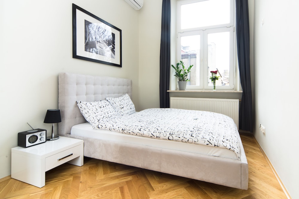 Suite, 1 Bedroom photo 1