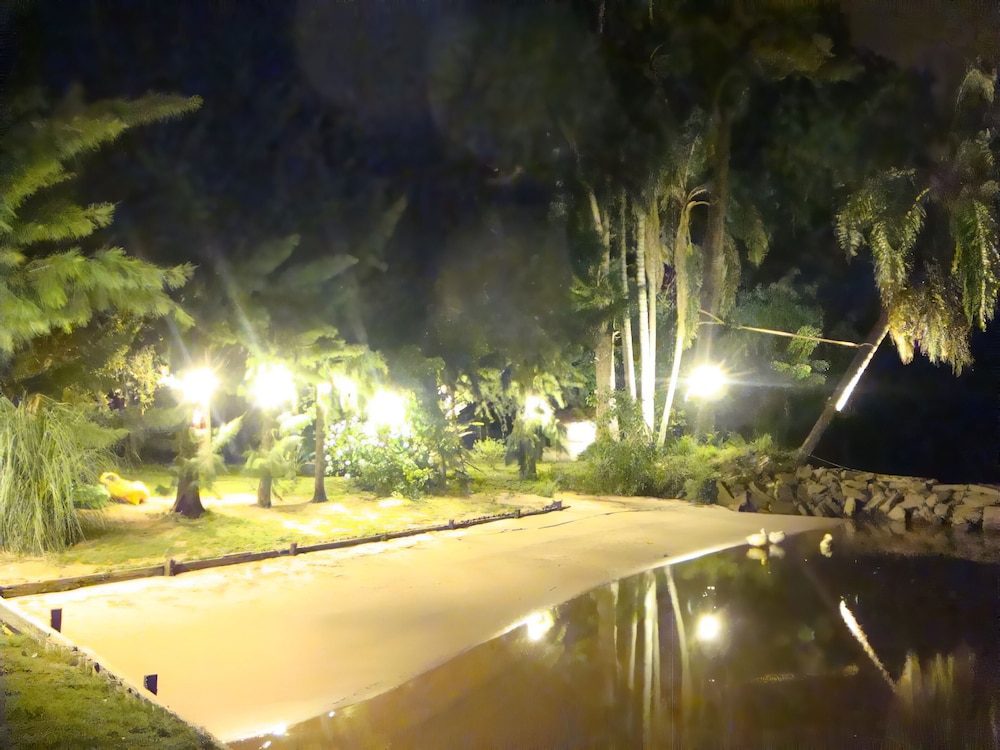 Apartment, Terrace photo 3