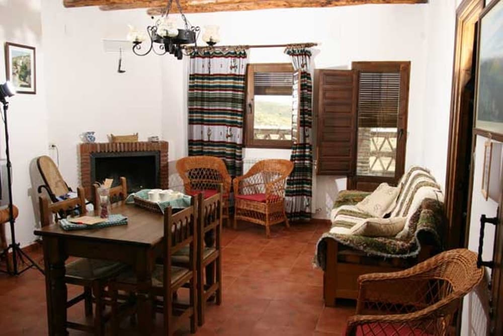 Apartamento Estándar