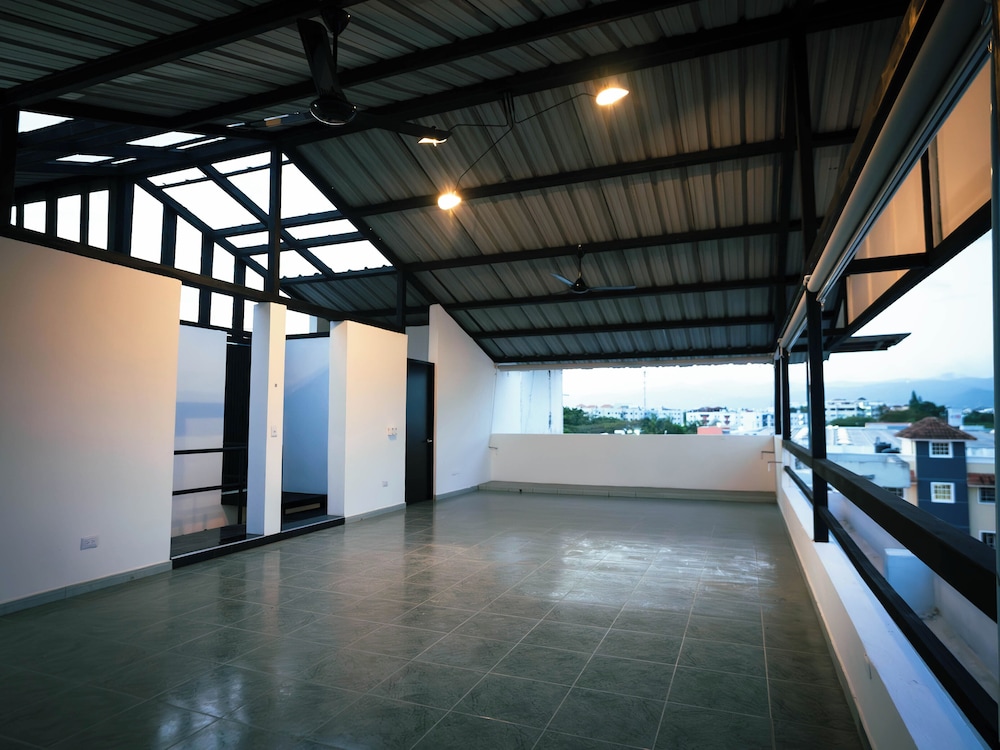 Apartment, Mountain View (H4-2) photo 2