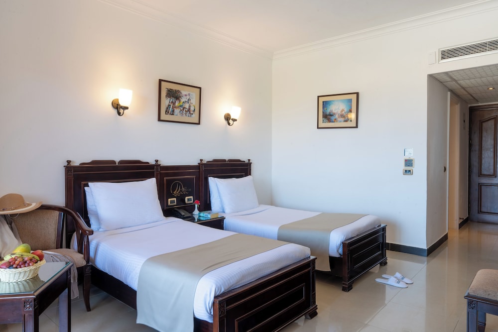 Comfort Double Room photo 3