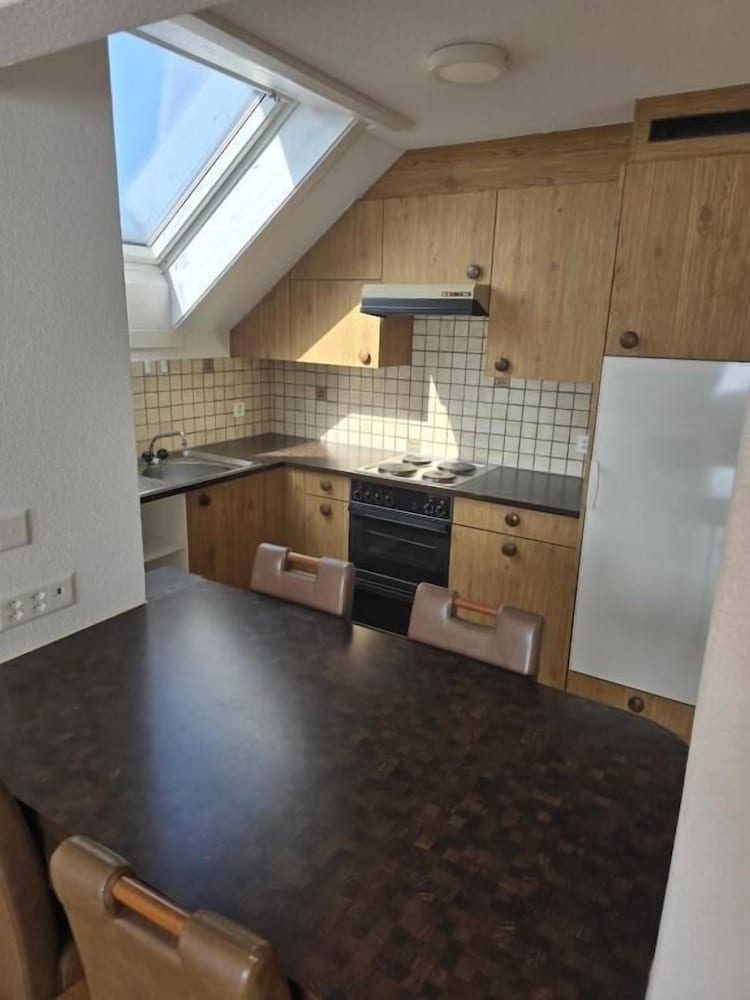Comfort Studio Suite, Multiple Beds, Non Smoking, Kitchen