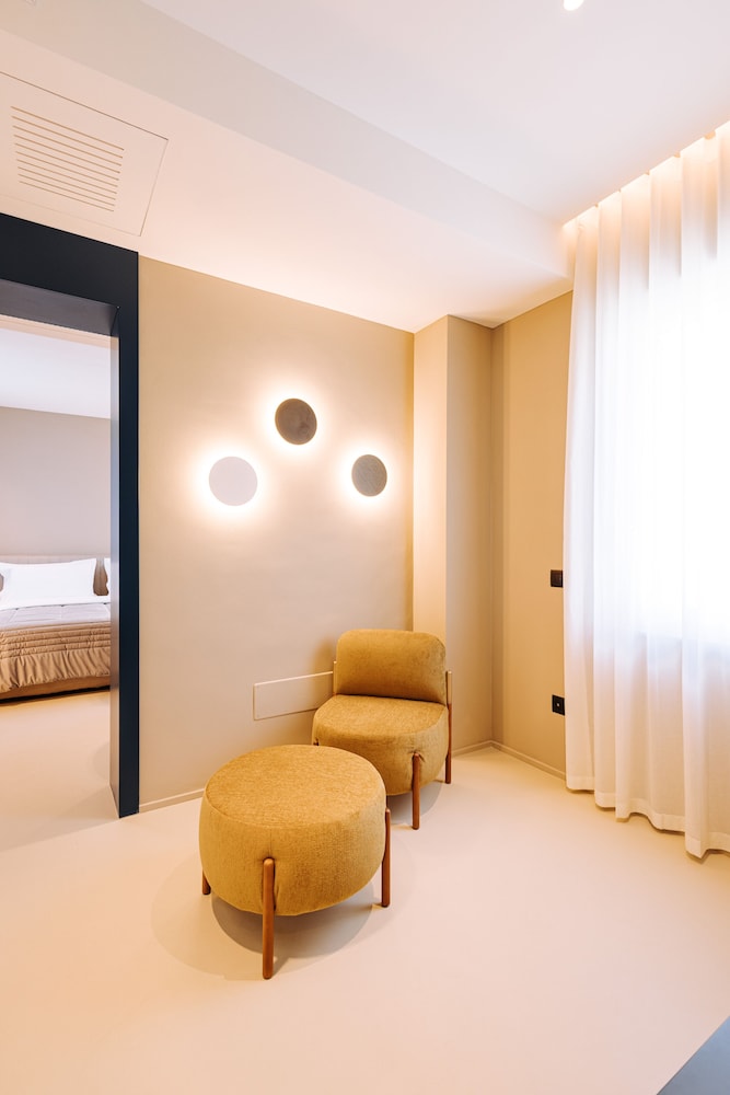 Elite Suite photo 3