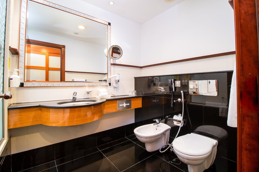 Standard Room - Photo 7