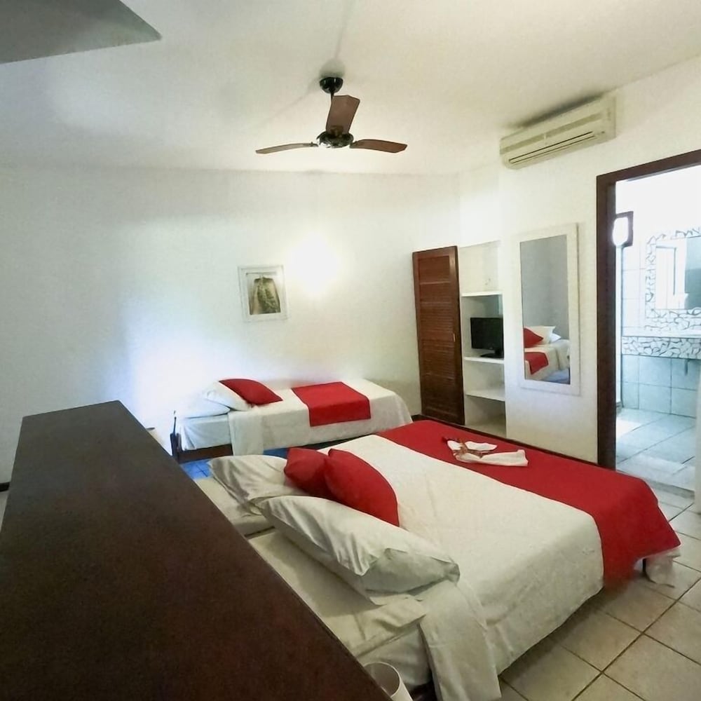 Economy Chalet - Photo 1