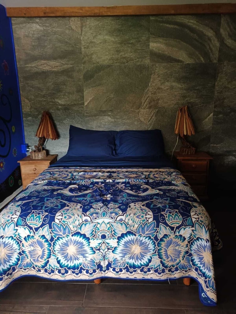 Comfort Room photo 1