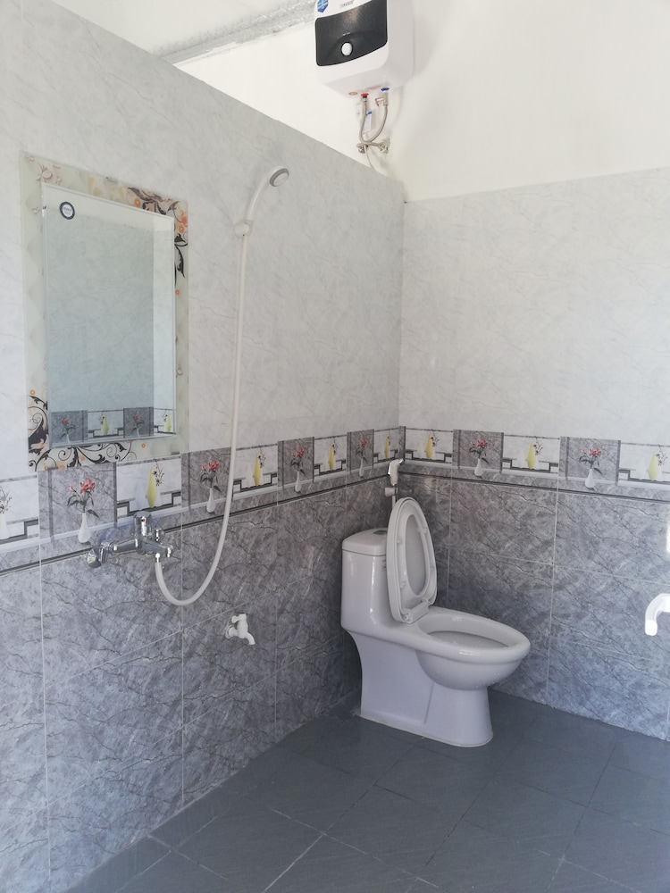 Classic Room - Photo 7
