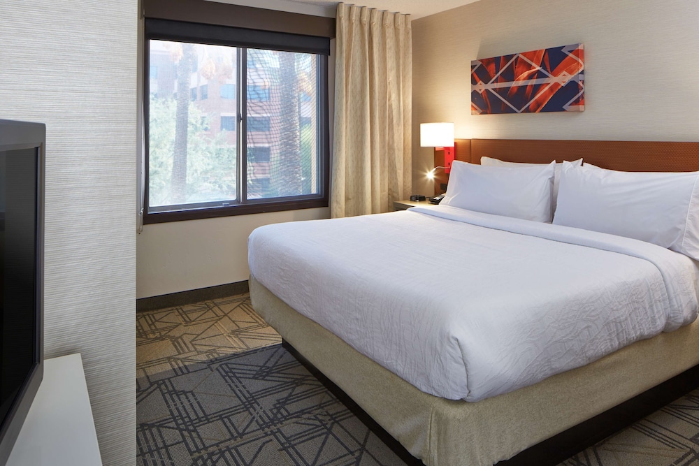 Junior Suite - Photo 1