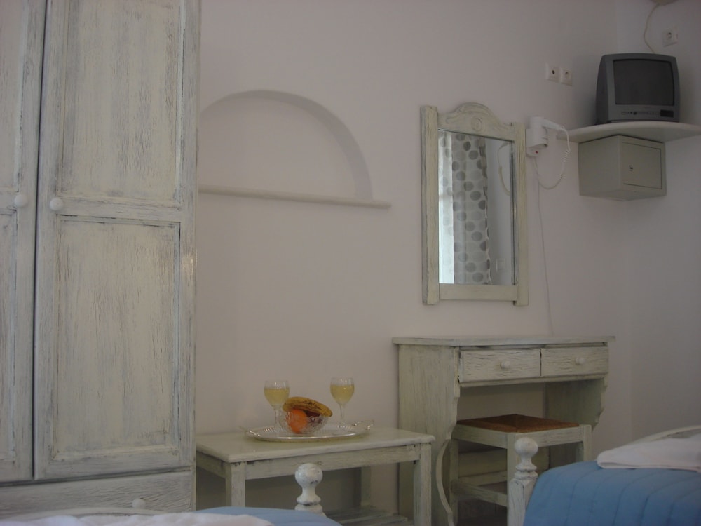 Studio (4 adults) - Photo 1