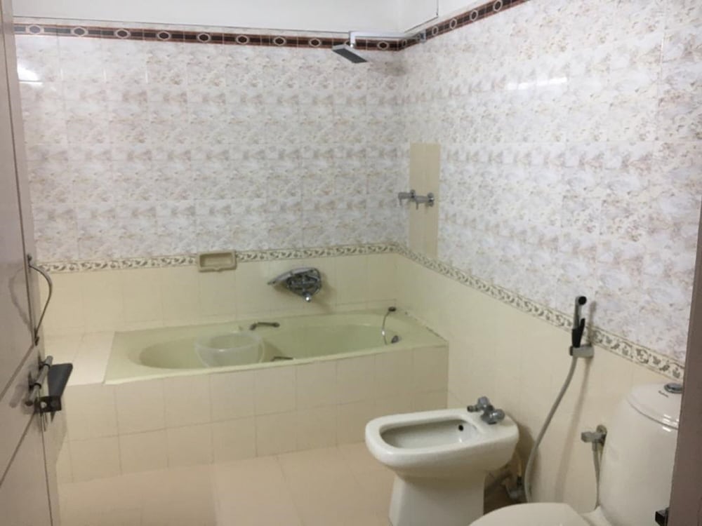 Deluxe Double Room - Photo 5