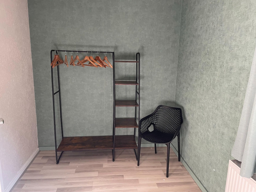 House photo 2