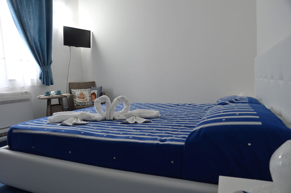 Classic Room, 1 Bedroom photo 3