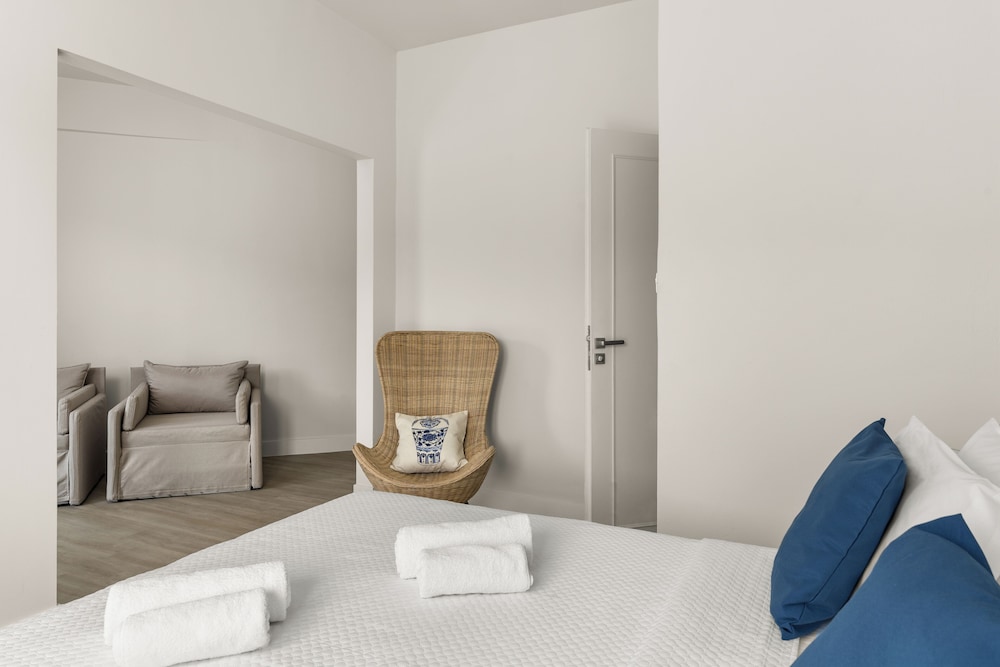 Suite photo 3