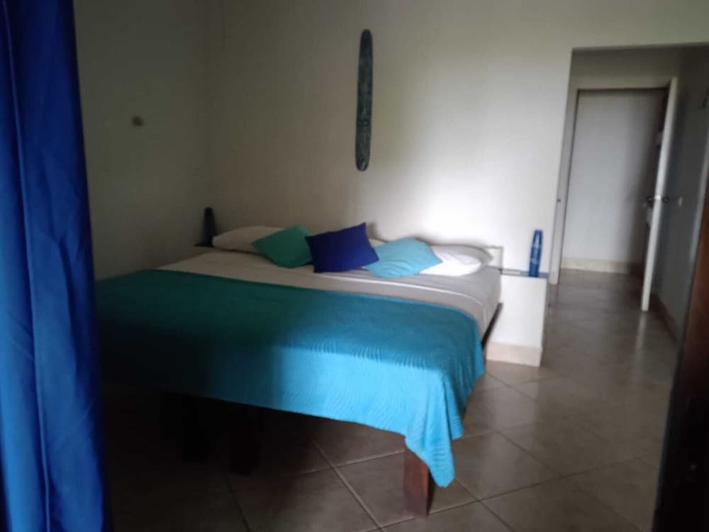 Junior Suite (#11)