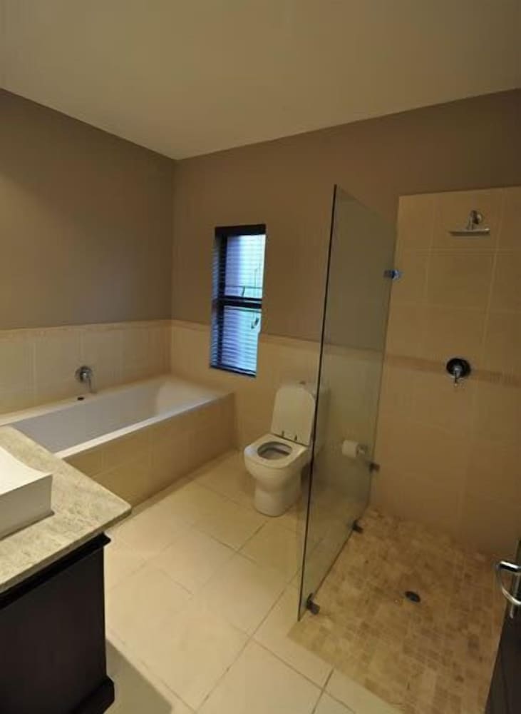 Villa (6 Bedrooms) photo 3