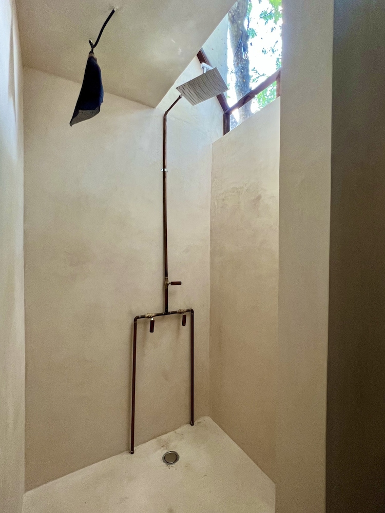 Superior Room, Terrace, Tower photo 2