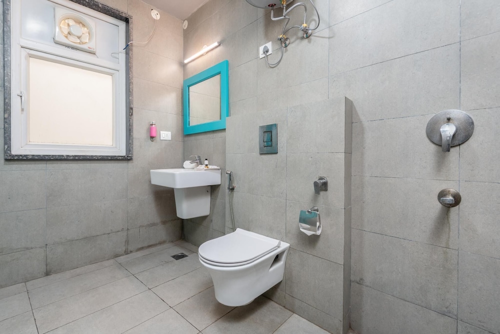 Premium Room - Photo 5