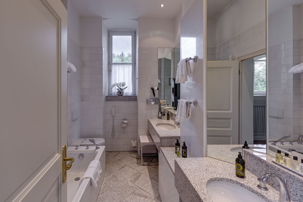 Suite, 1 Bedroom photo