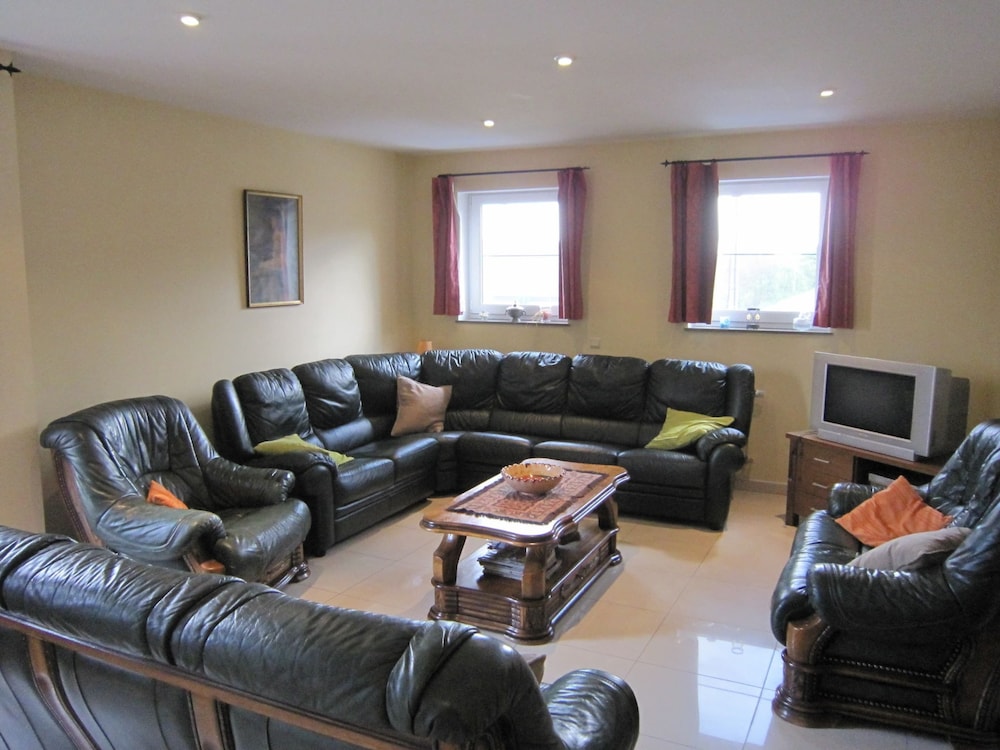 House photo 1