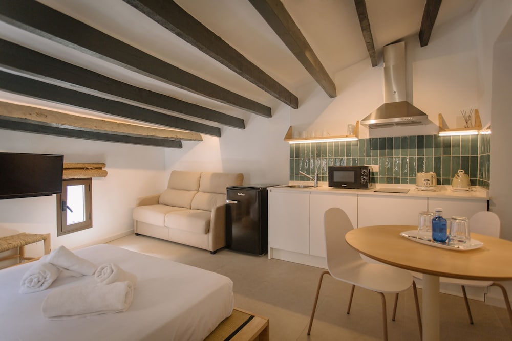 Studio, Ensuite - Photo 4