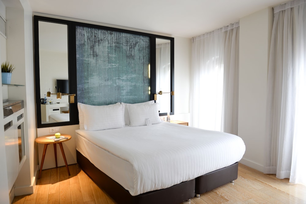 Superior Room photo 3