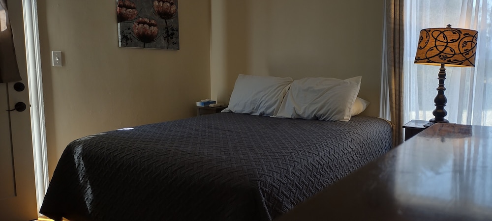 Unit 19 (Second Floor) photo 1