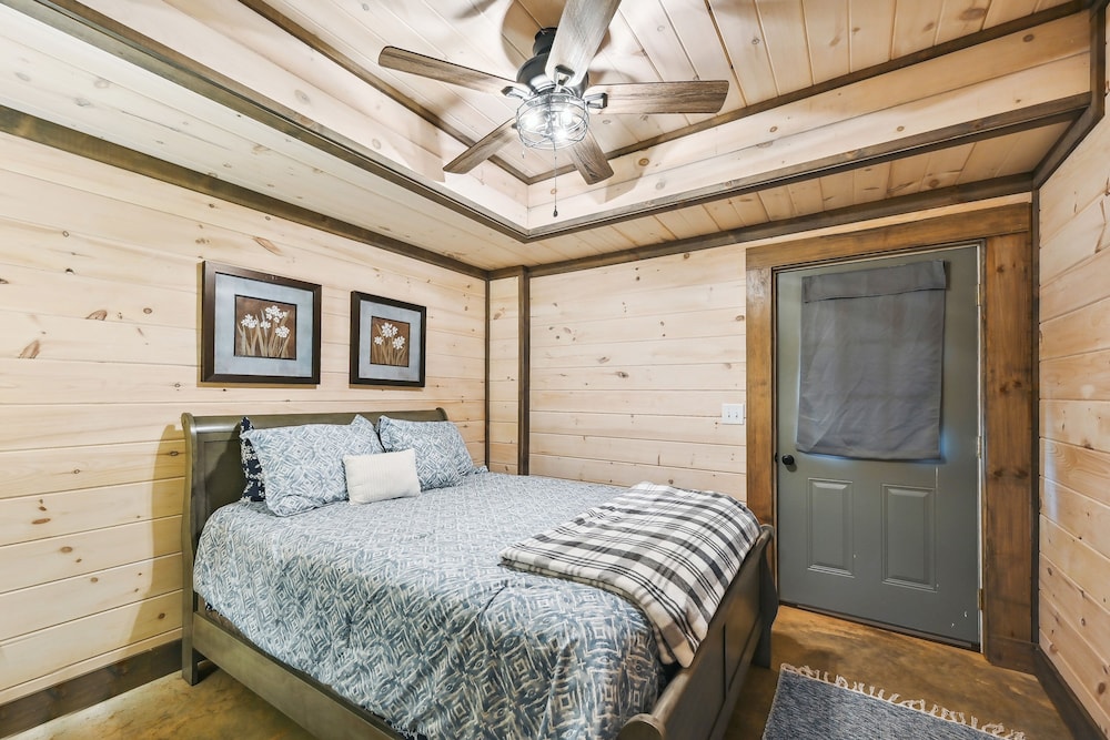 House (3 Bedrooms) photo 1