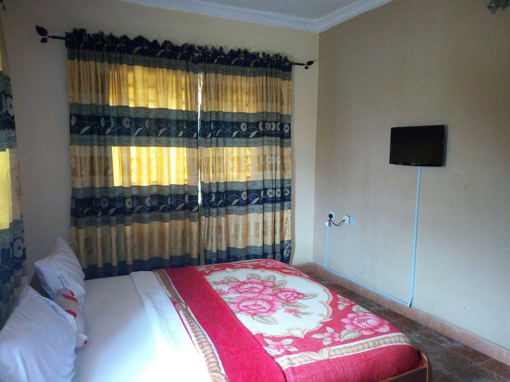 Suite photo 1