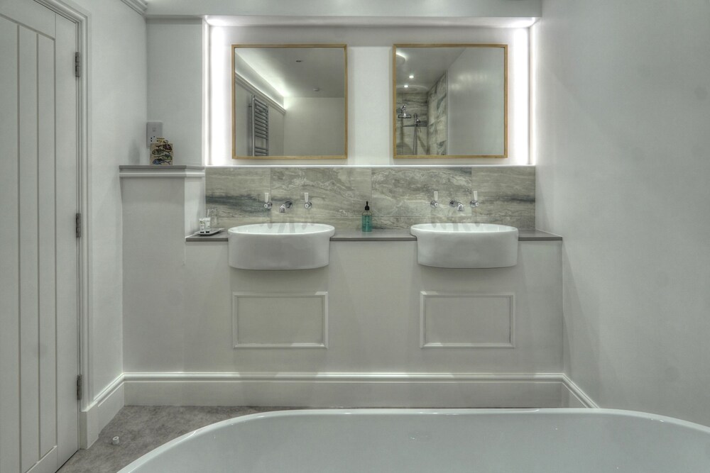 Double Room, Ensuite photo 2