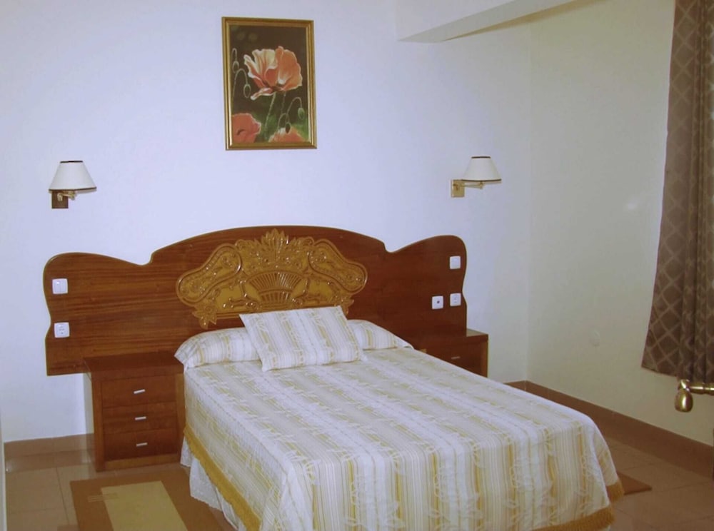 Suite photo 1