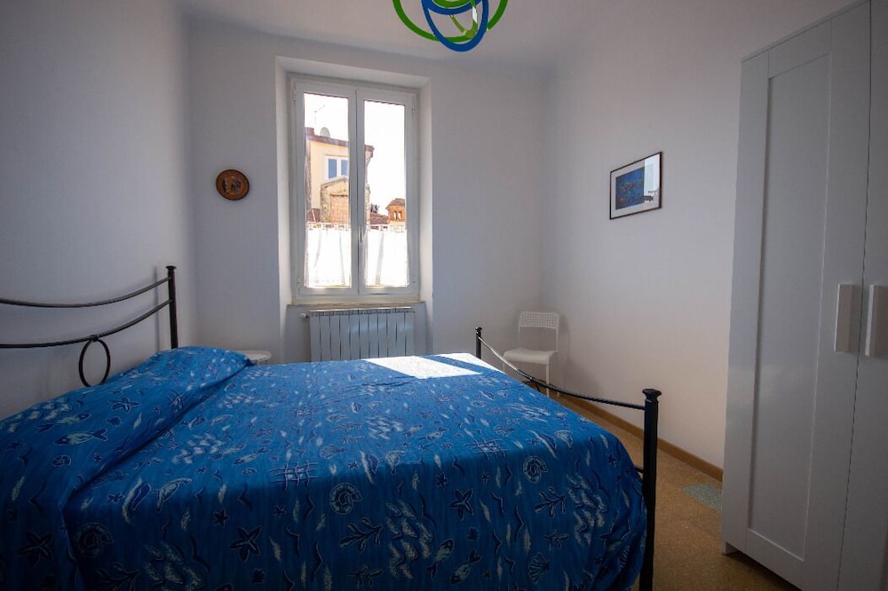 Apartment, 2 Bedrooms