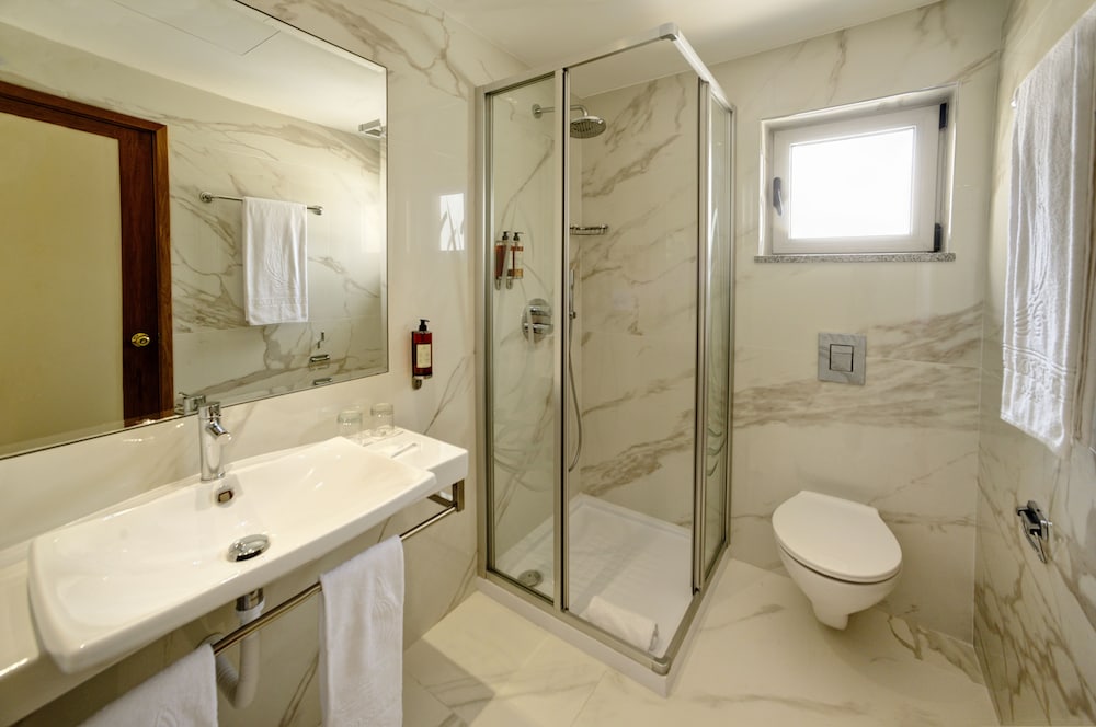 Gerbera Suite - Photo 5