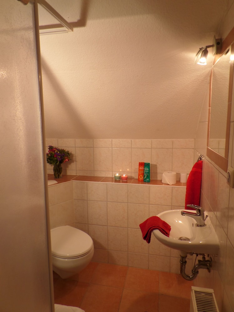 Apartment (#8) photo 3