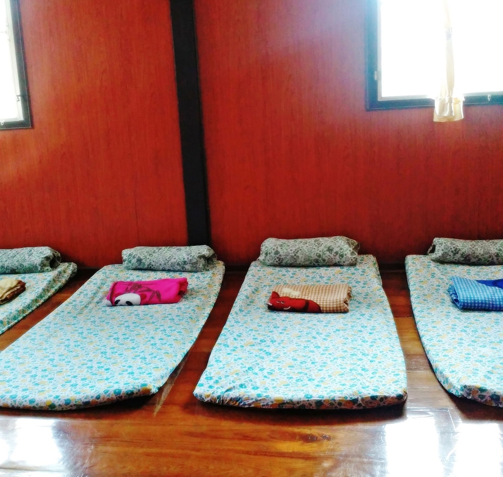 Private home 3 bedrooms photo 1