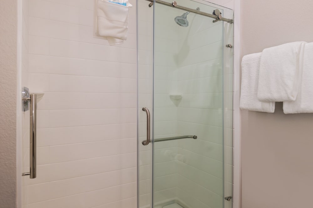 Holiday Inn Express Fort Worth West by IHG, Billede 4