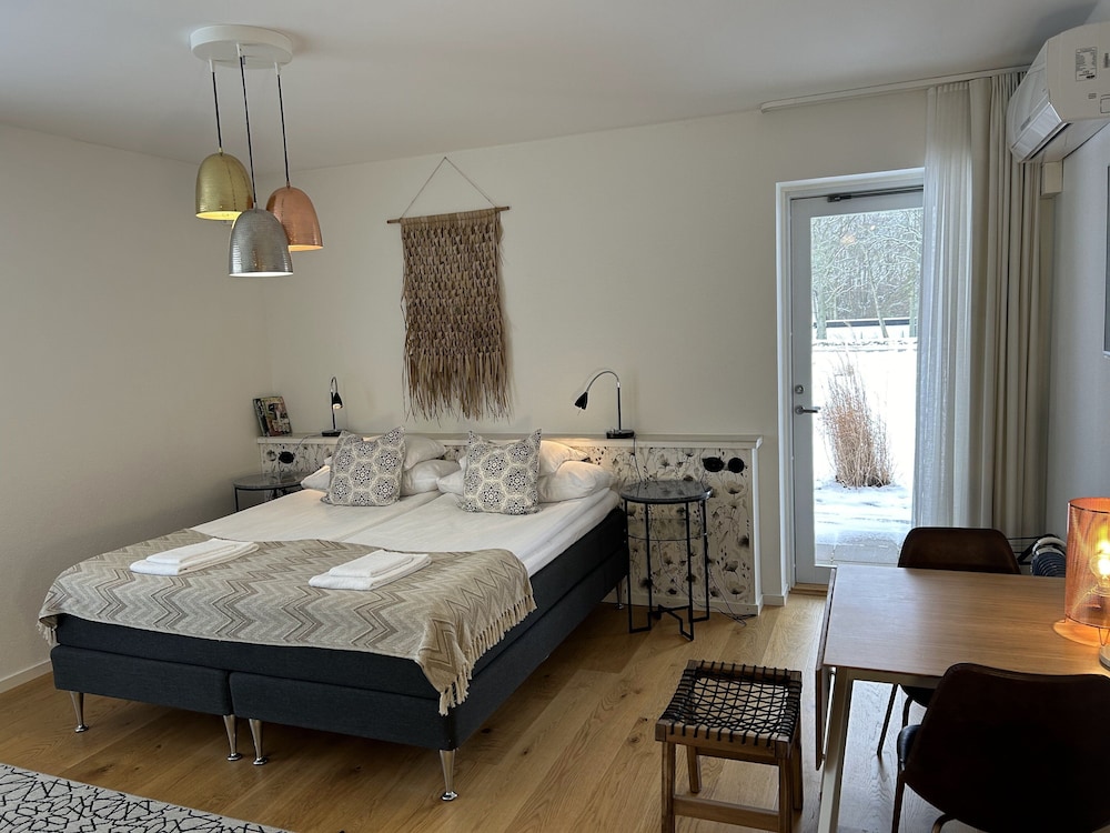 The Farms Studio Deluxe photo 3