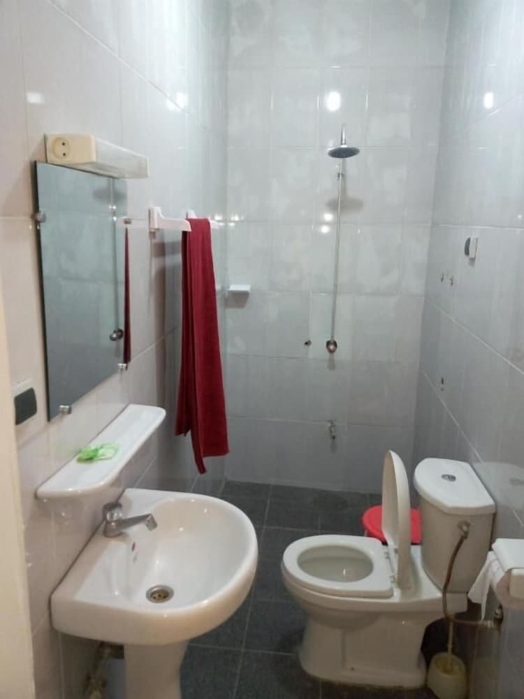 Deluxe Room photo 2