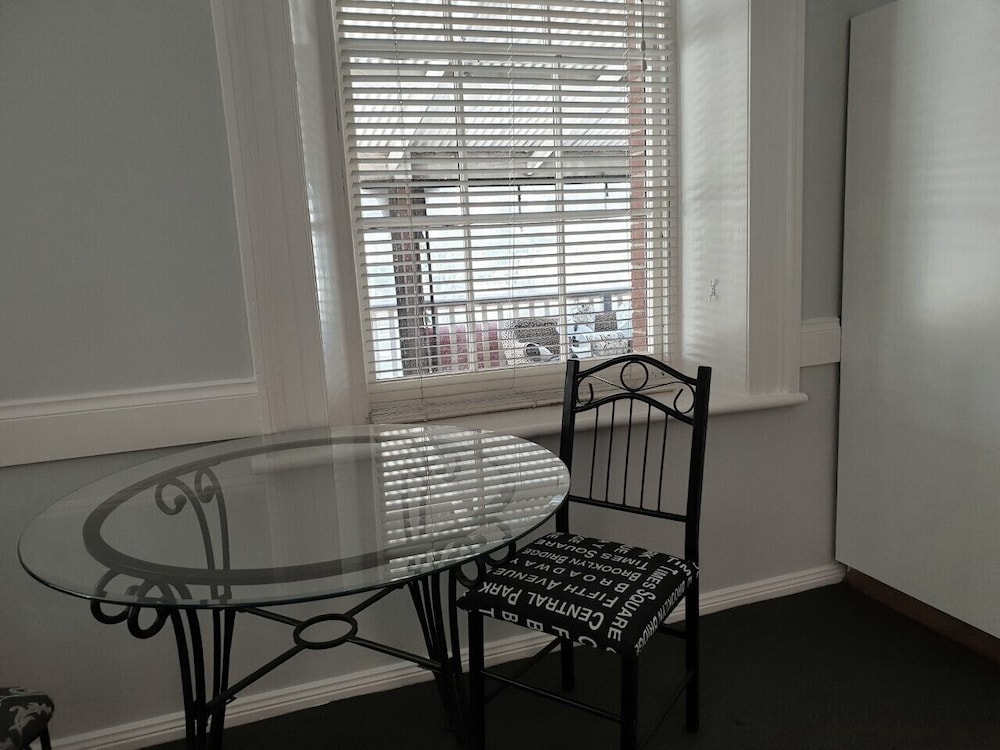 Executive Room photo 3