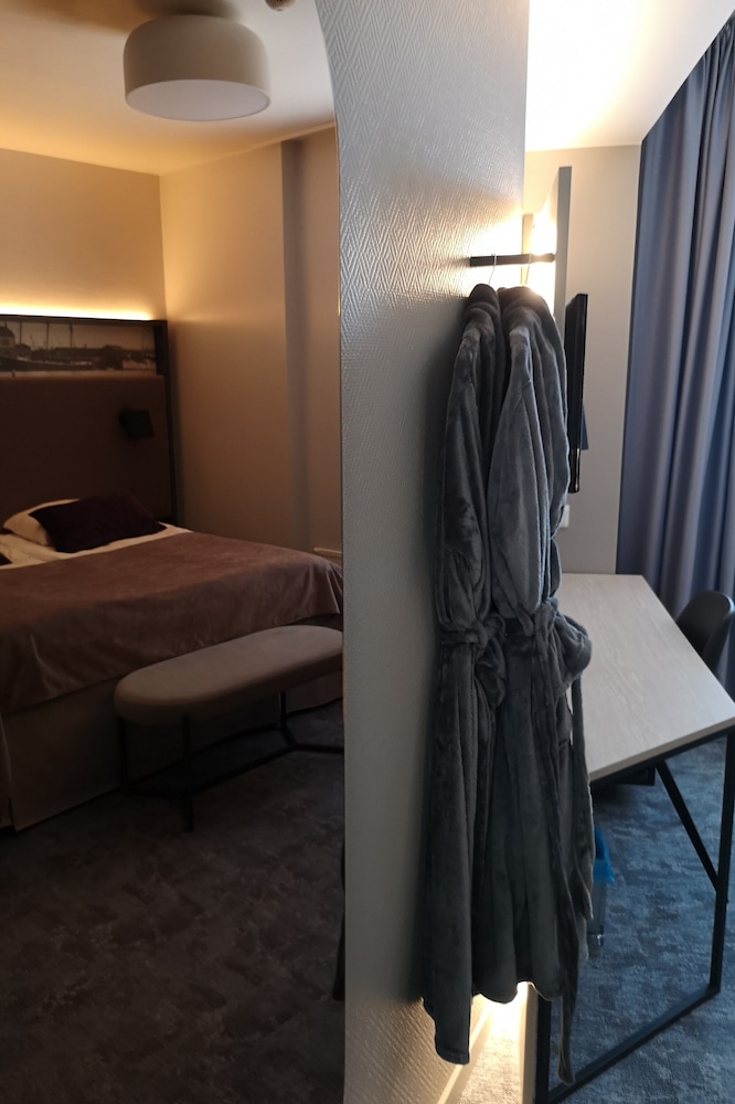 Superior Suite photo 3