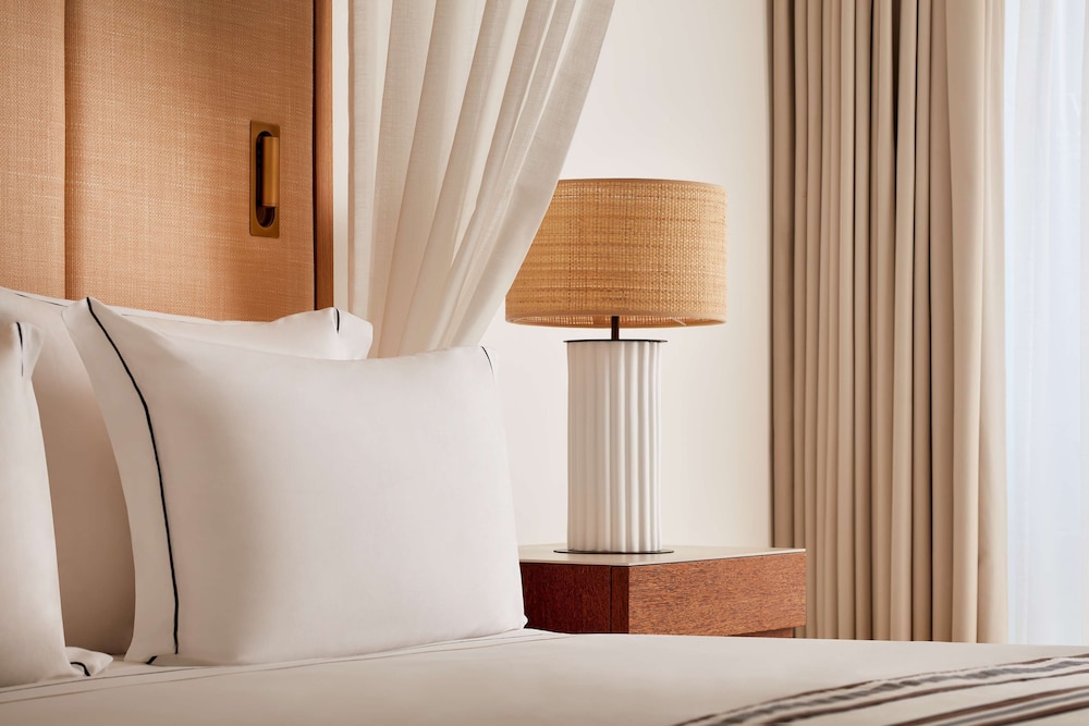 Superior Room, Sea View (Extra Bed 3 adults) - Photo 2